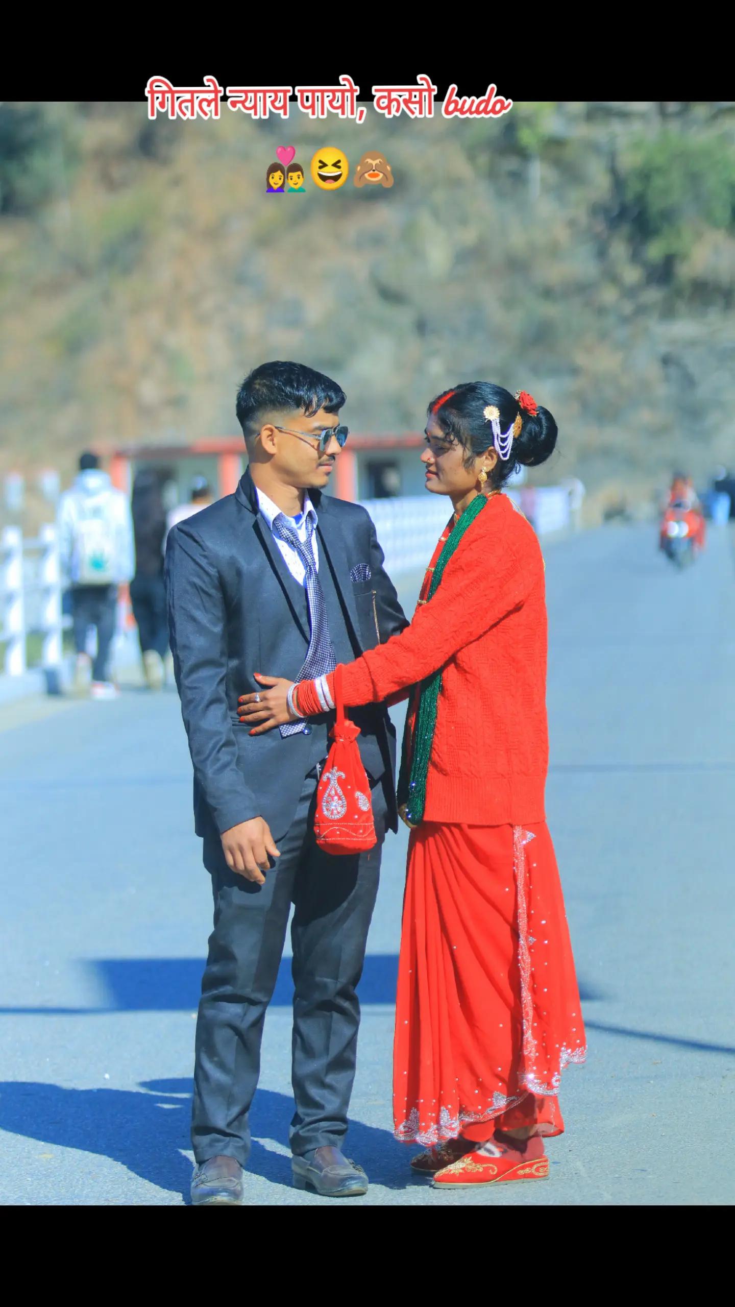 @Mrs.🇳🇵Bista❣️