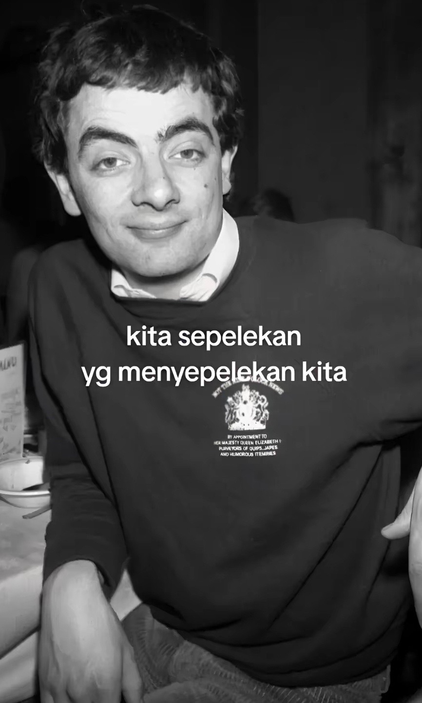 @🥷🏻