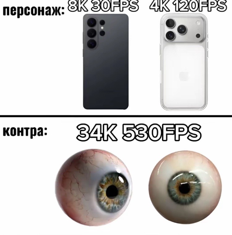 @Куль