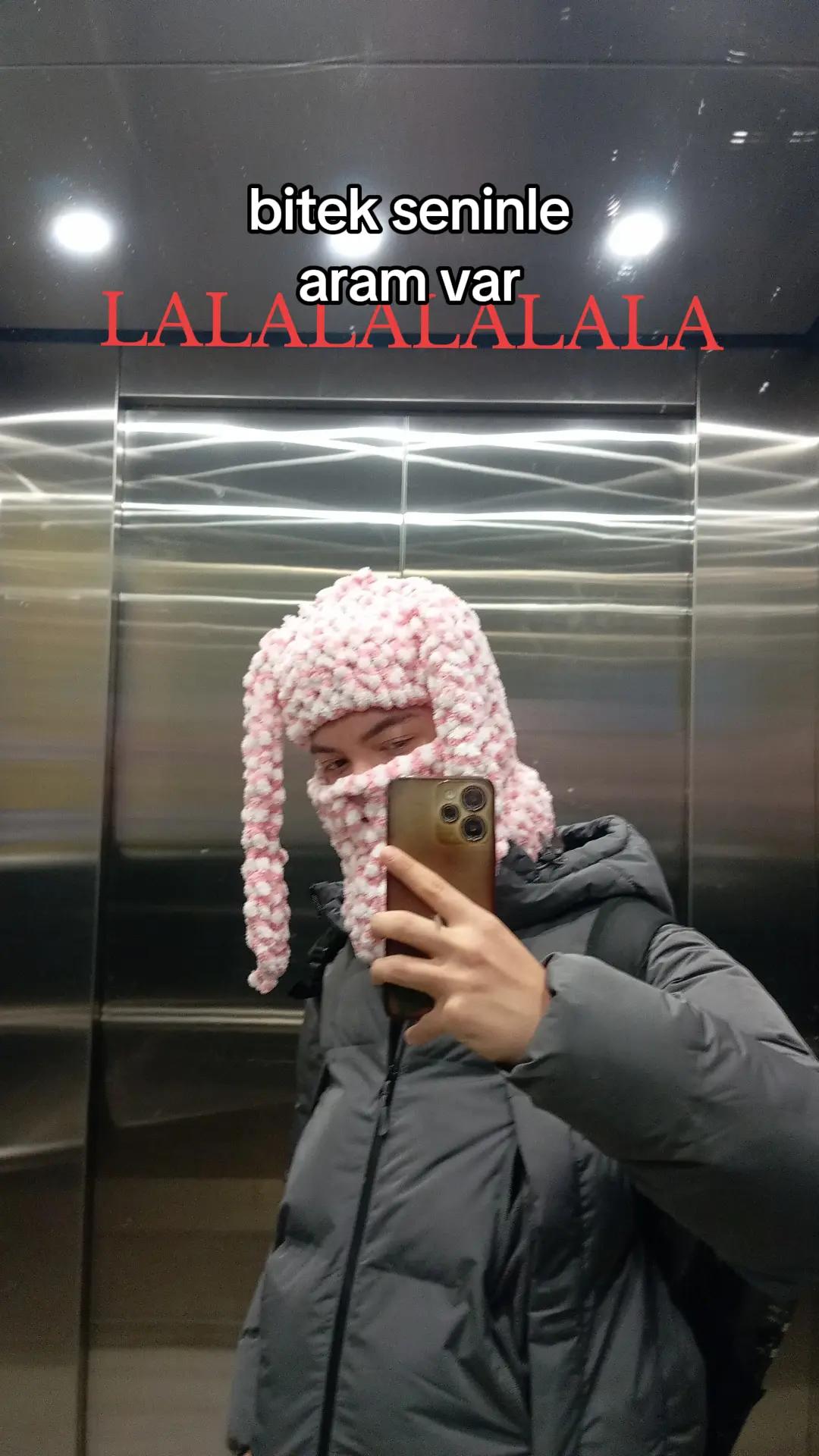 @sadeceumut