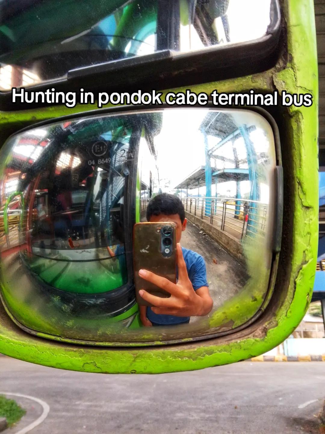 @๐๐ท๐ฒ ๐ฆ๐ฒ๐ท๐๐๐