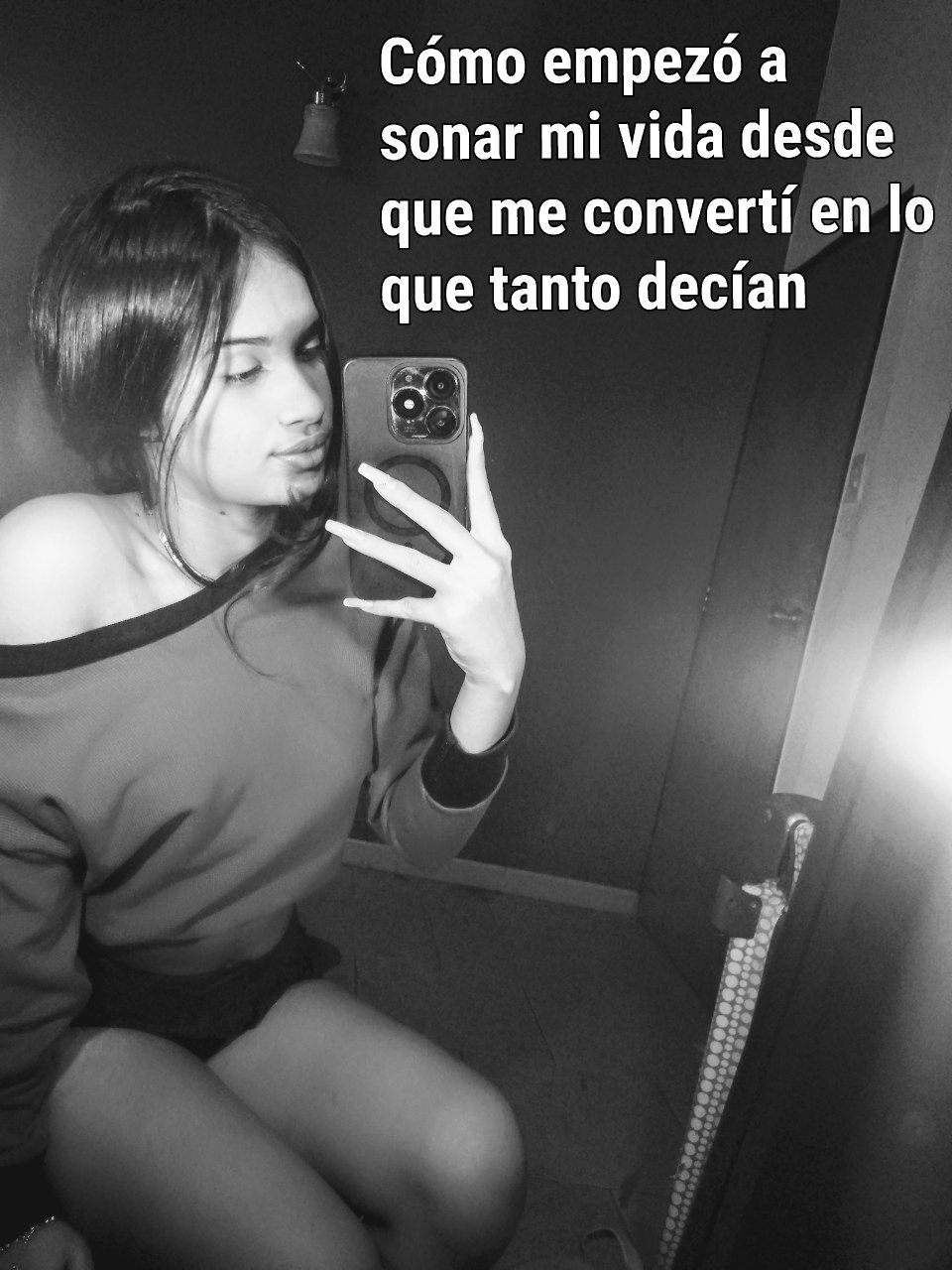 @𝐉𝐀𝐑𝐈🫧 .