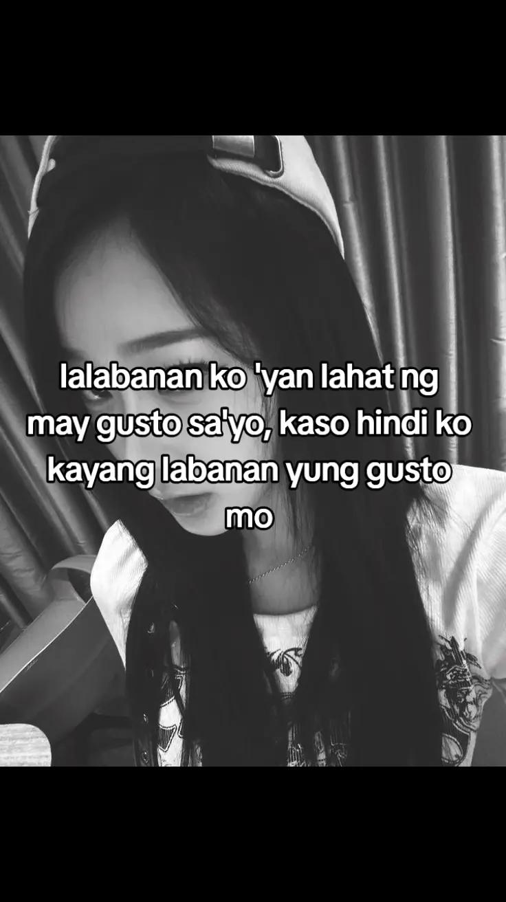 @matcha