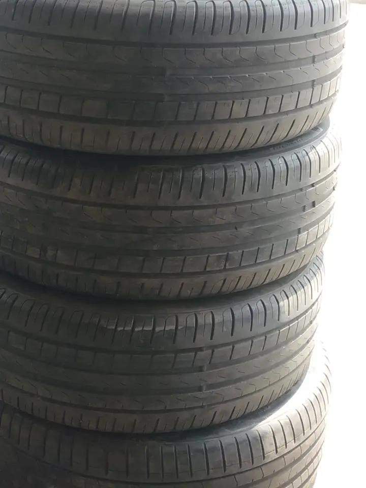 @user99617542507783