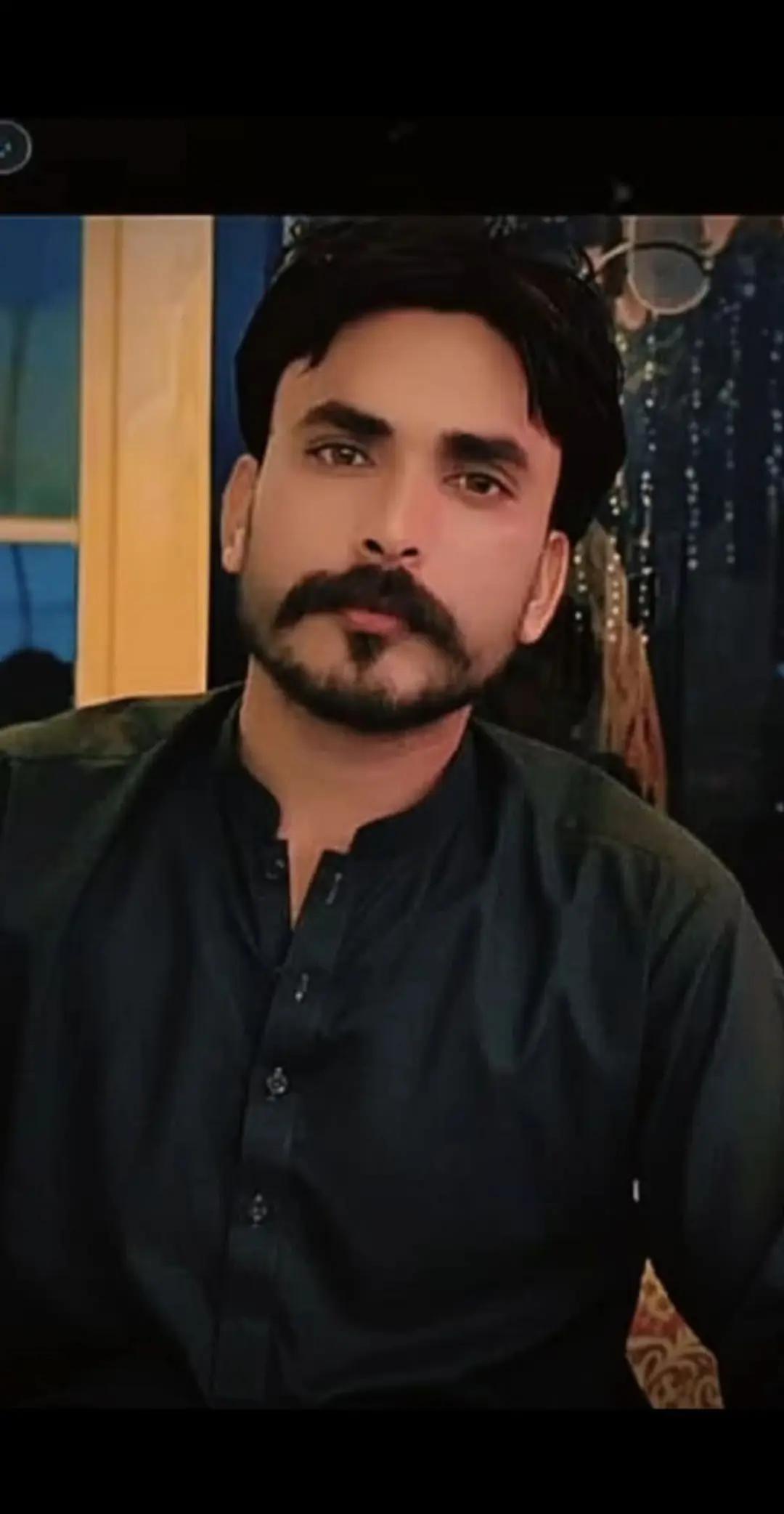 @RANAIRFAN میاں چنوں🇸🇦