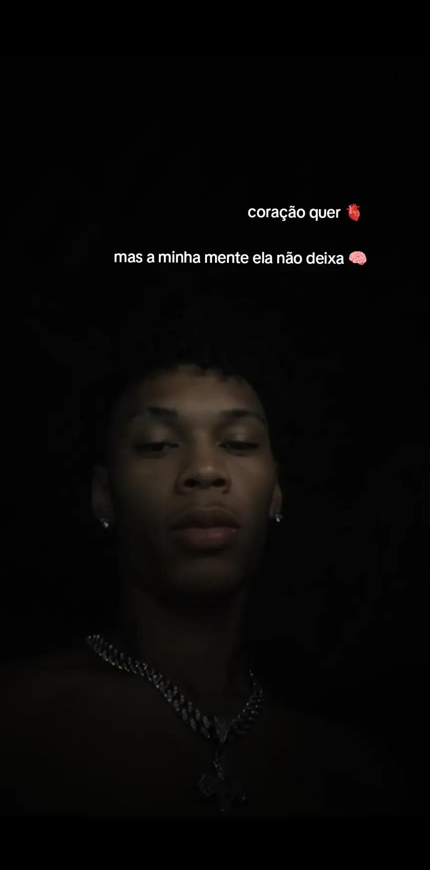 @drrii