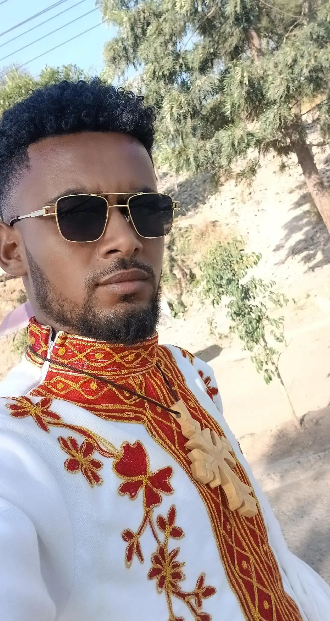 @ባህሬን