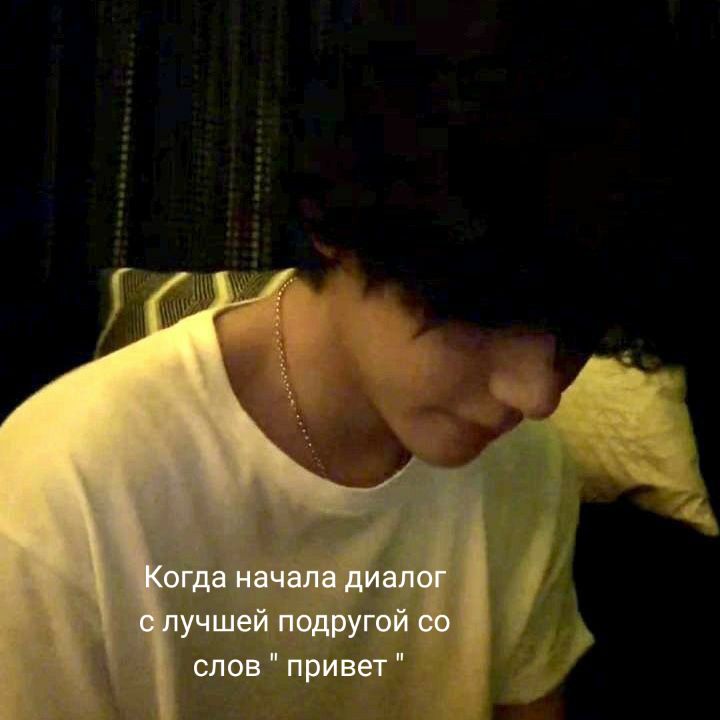 @💗