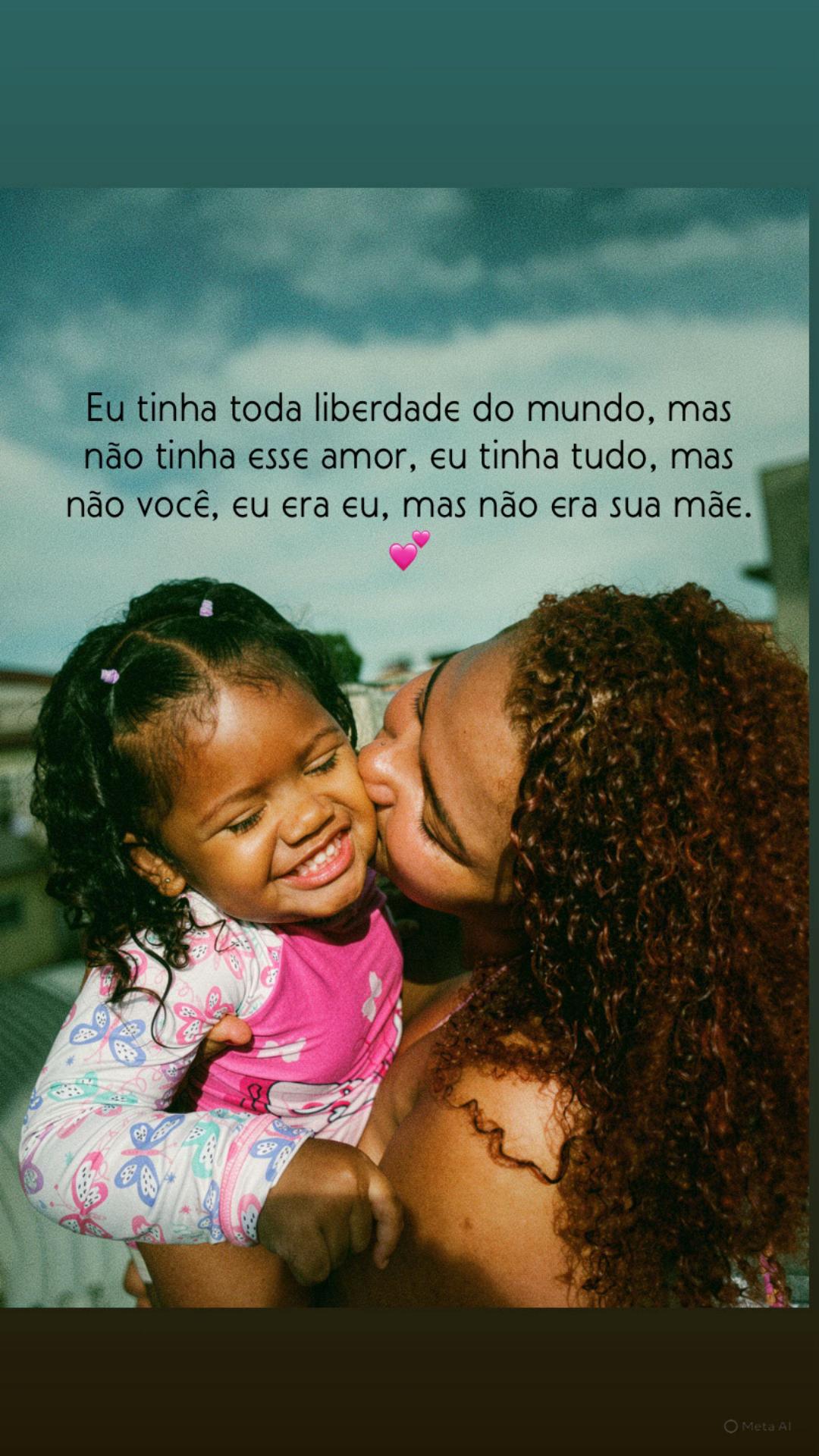 @@Larissinhamk