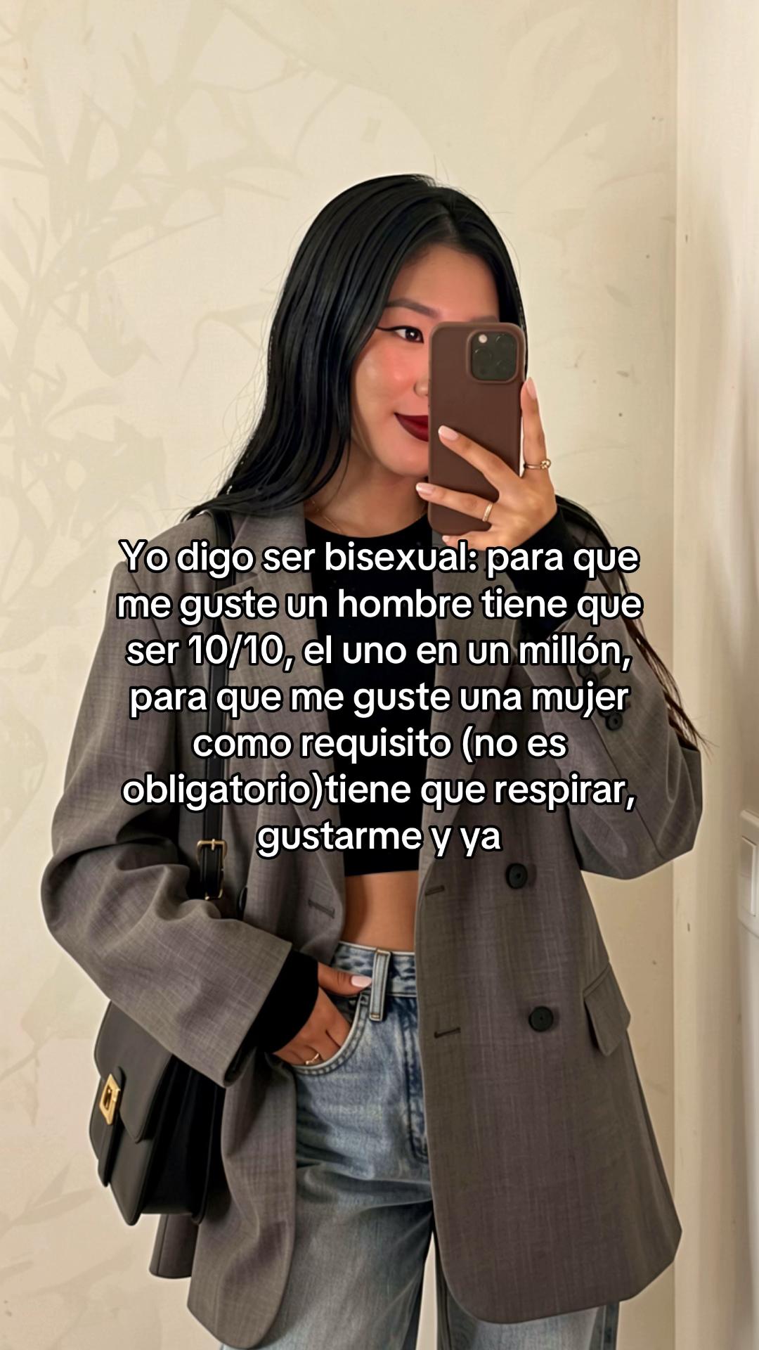 @Claylu