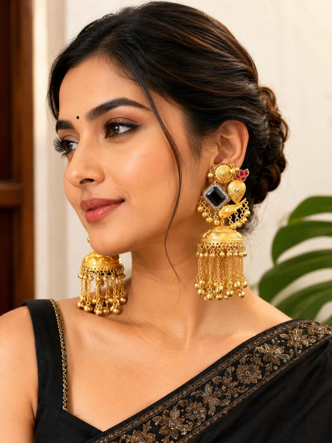 @Sardarnis Jewellery