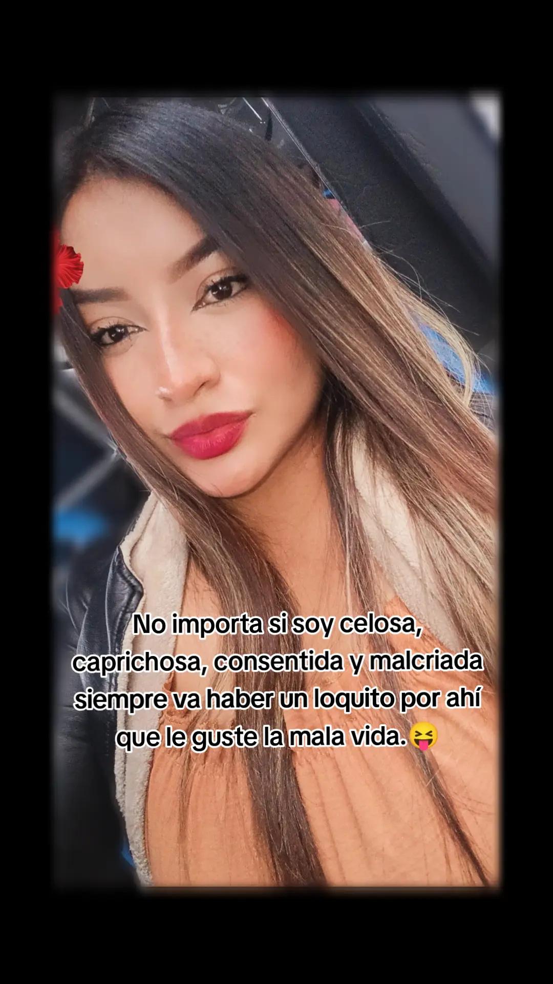 @Monse 💋