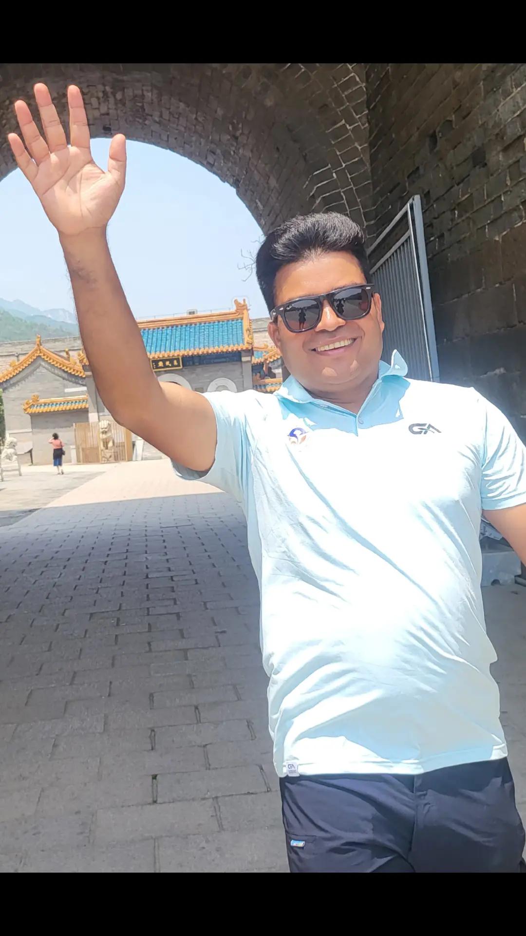 @Subodhraj Serpali🇳🇵