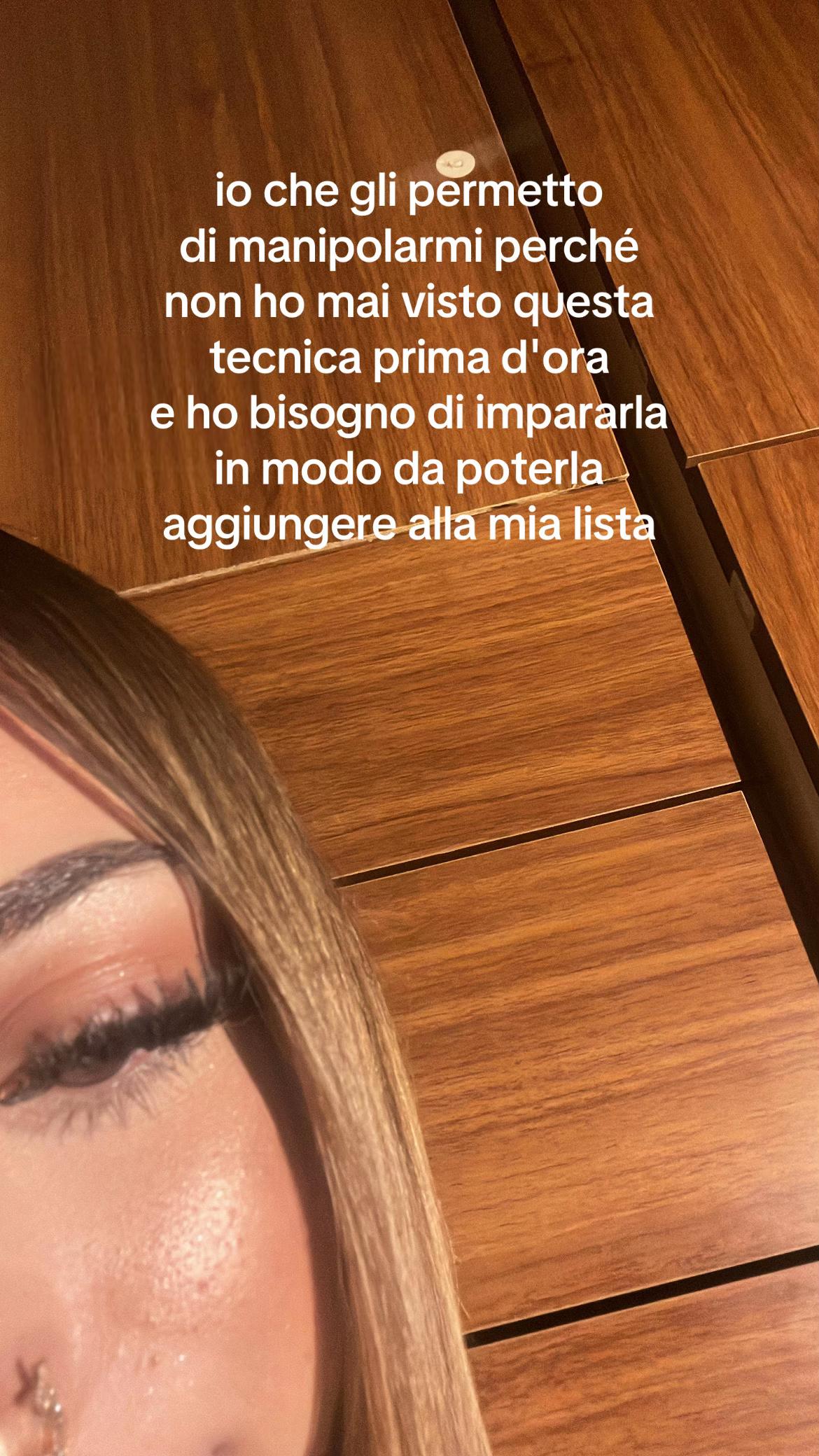 @𝓡 ♱