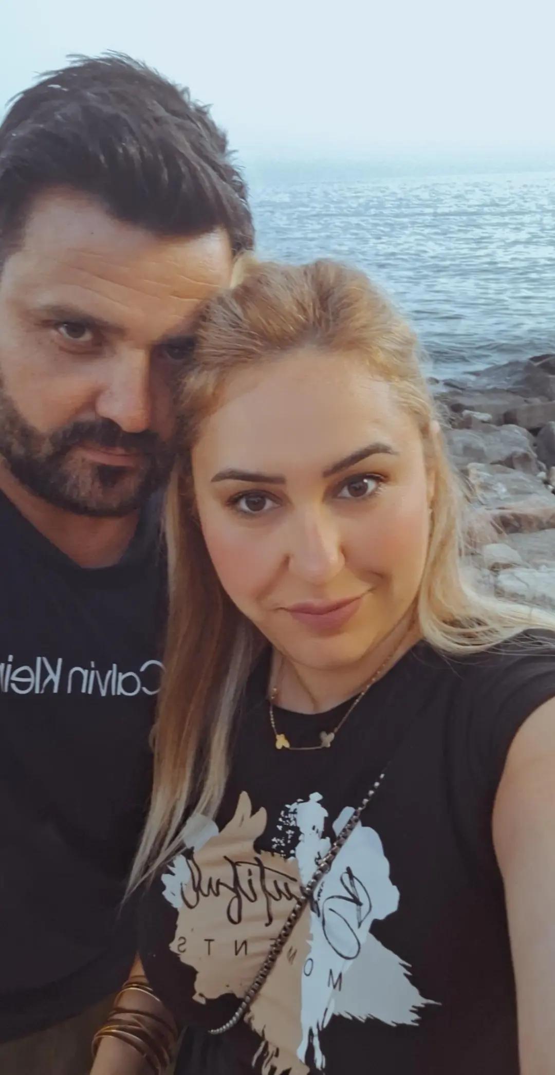@sedat &ccedil;ağla