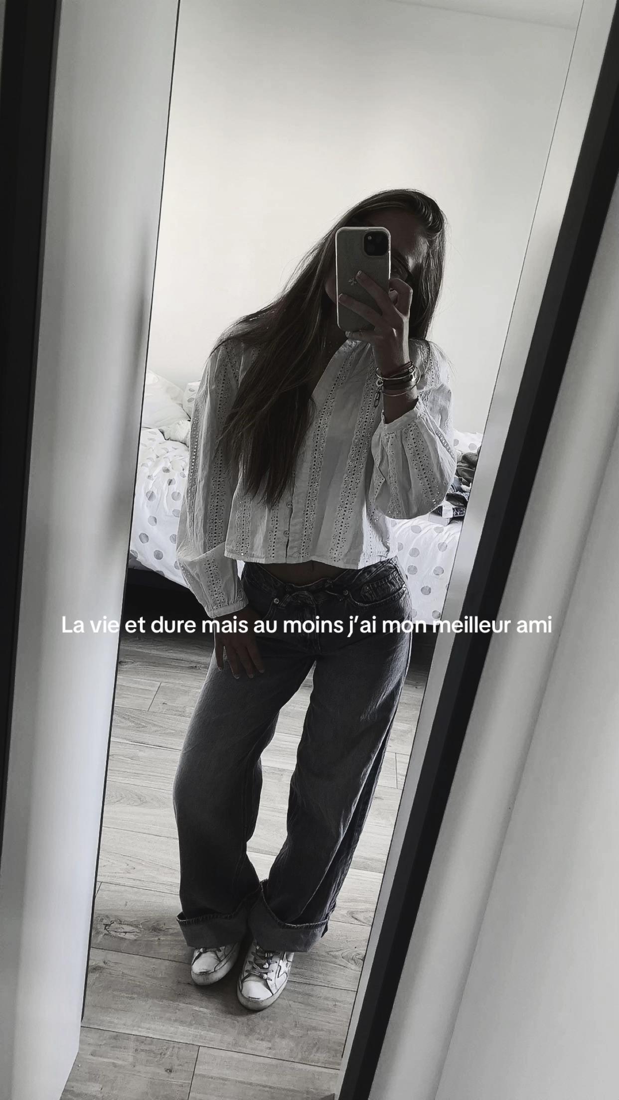 @lena