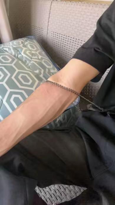 @نبهاني