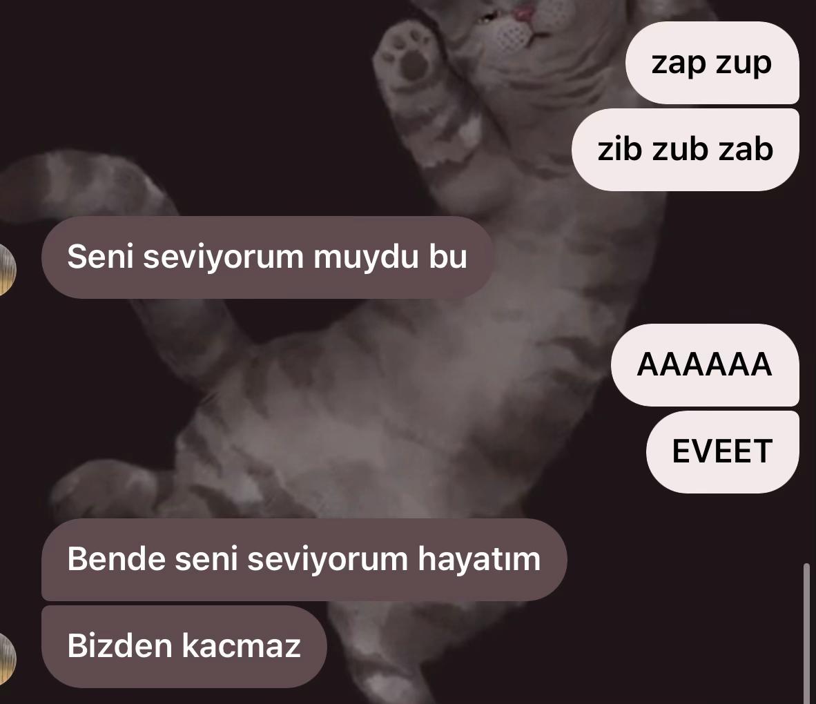 @klaysuu