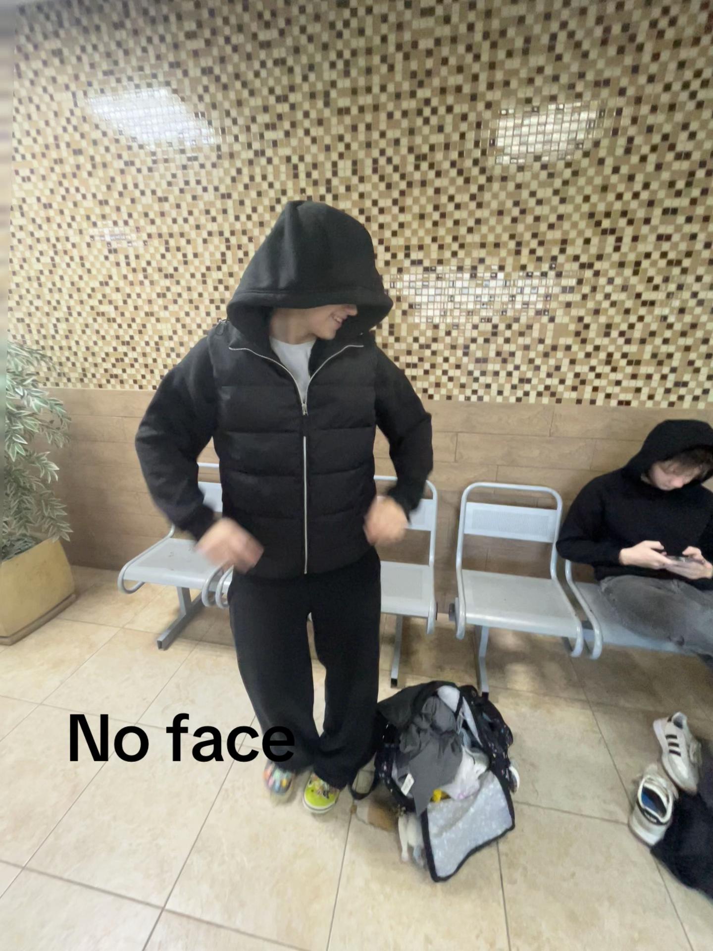@Ksuni