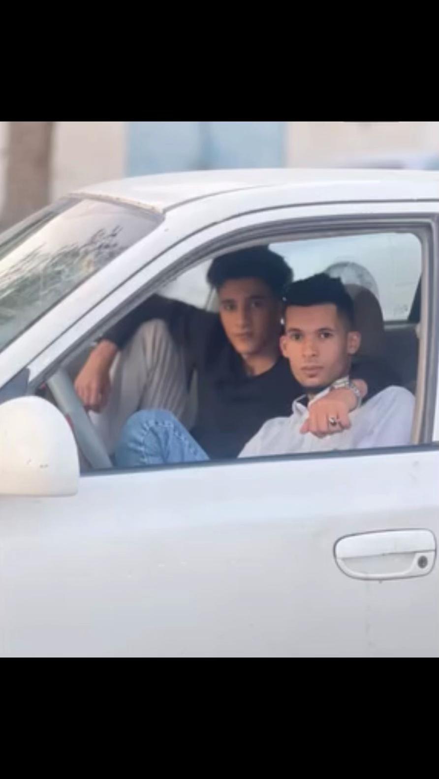 @الدروعي 🔥