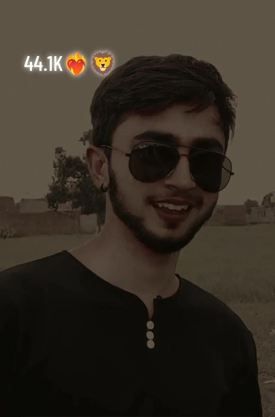 @،🤫اسد راجپوت پنڈ پکھیا لہ،🤫