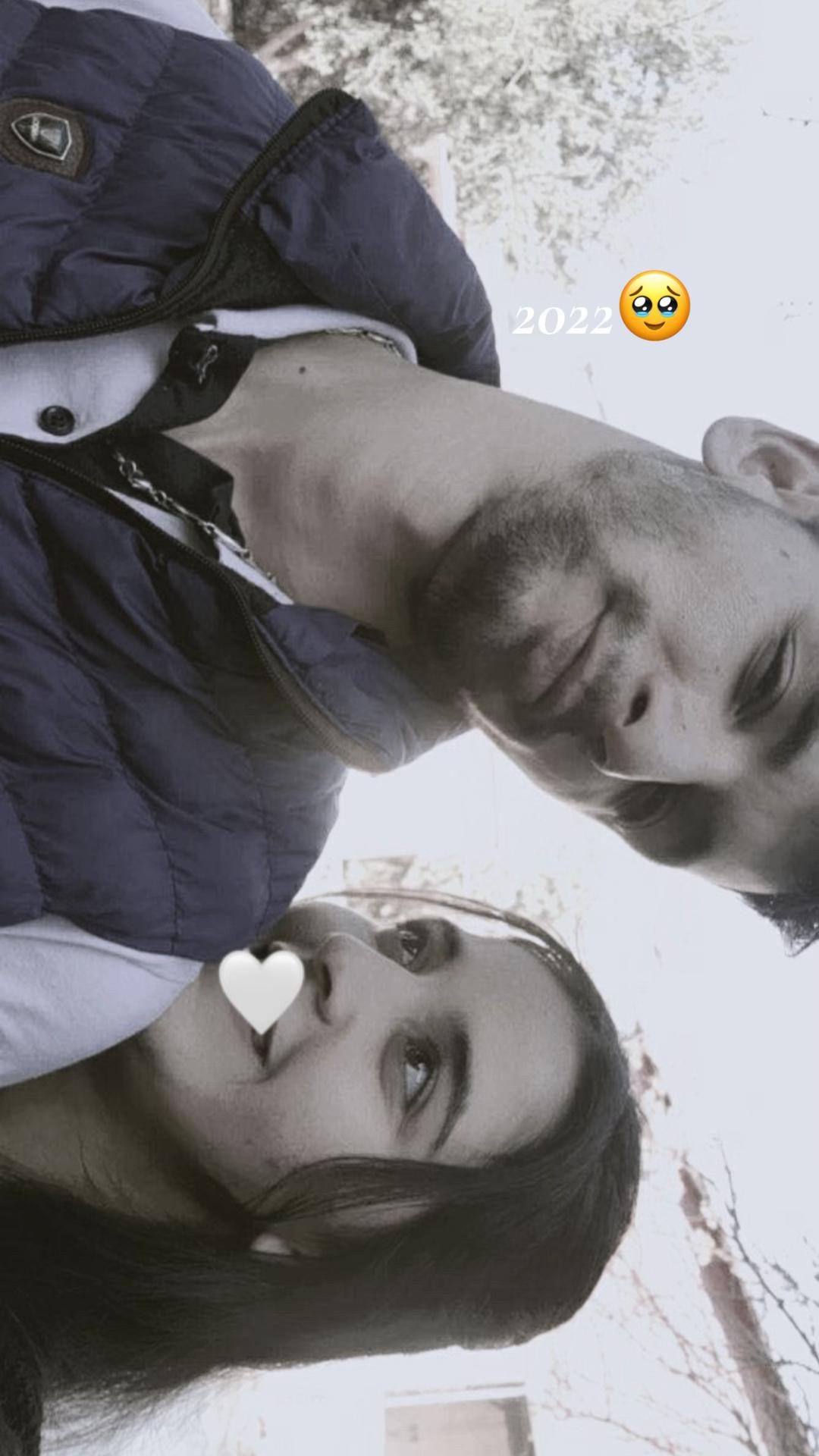 @DUYGU AYDOĞAN