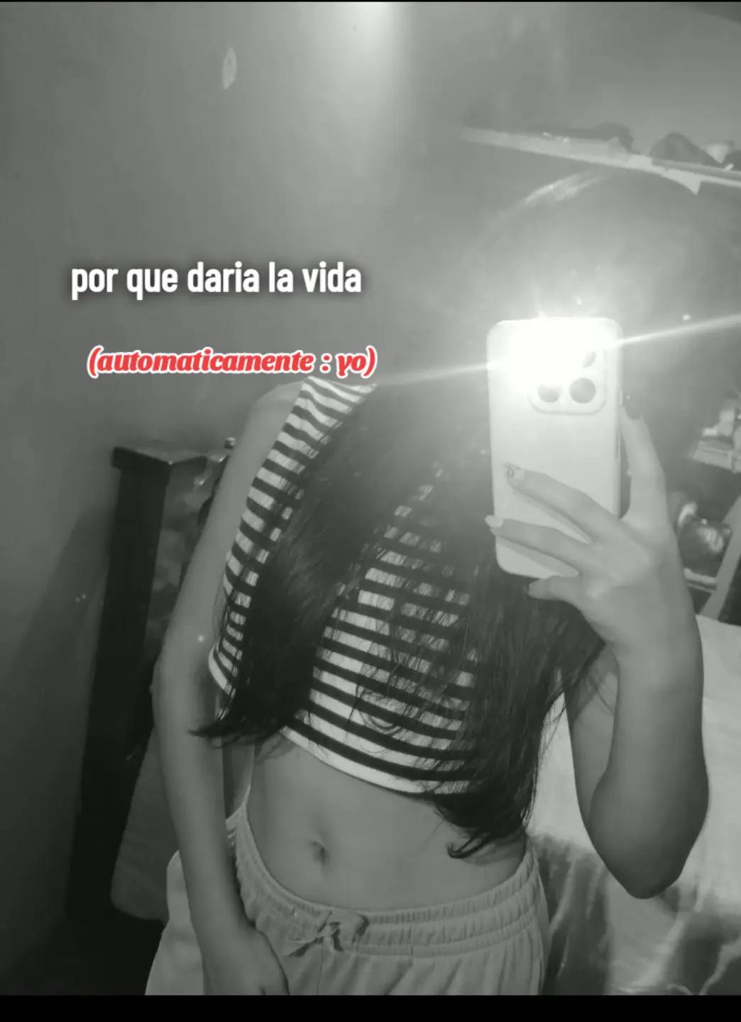 @🧸Gerlianny🍒🫦