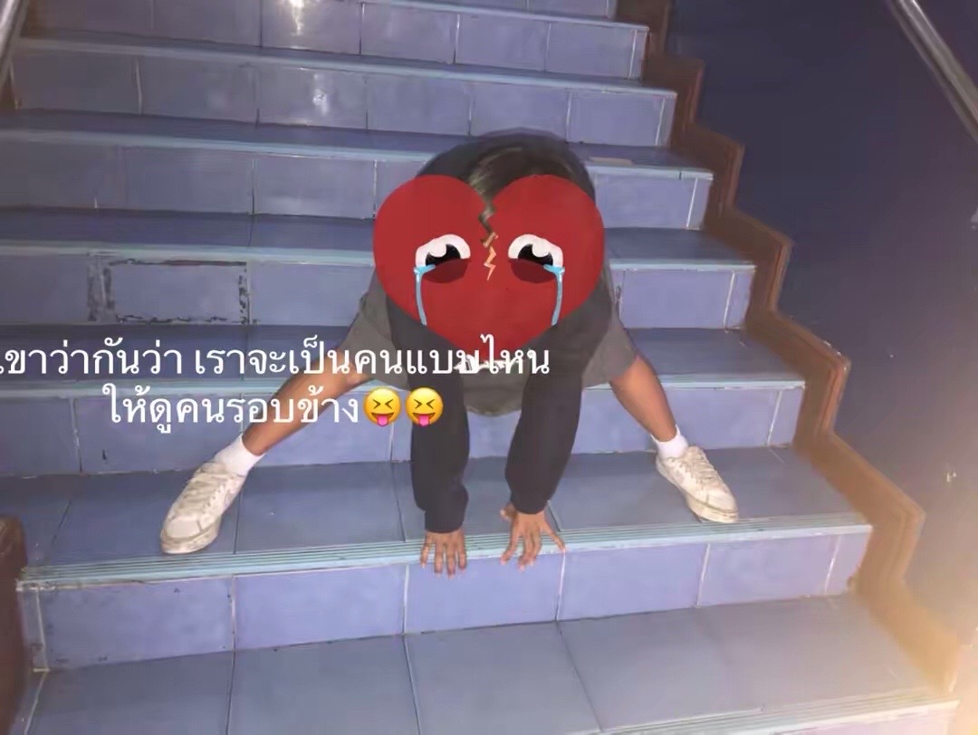 @linen_014