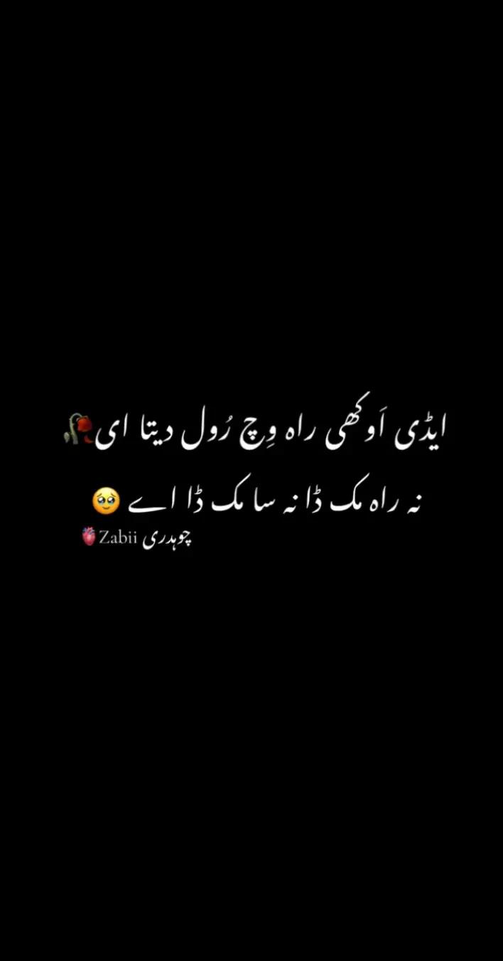 @ChuZiii🐣🐣