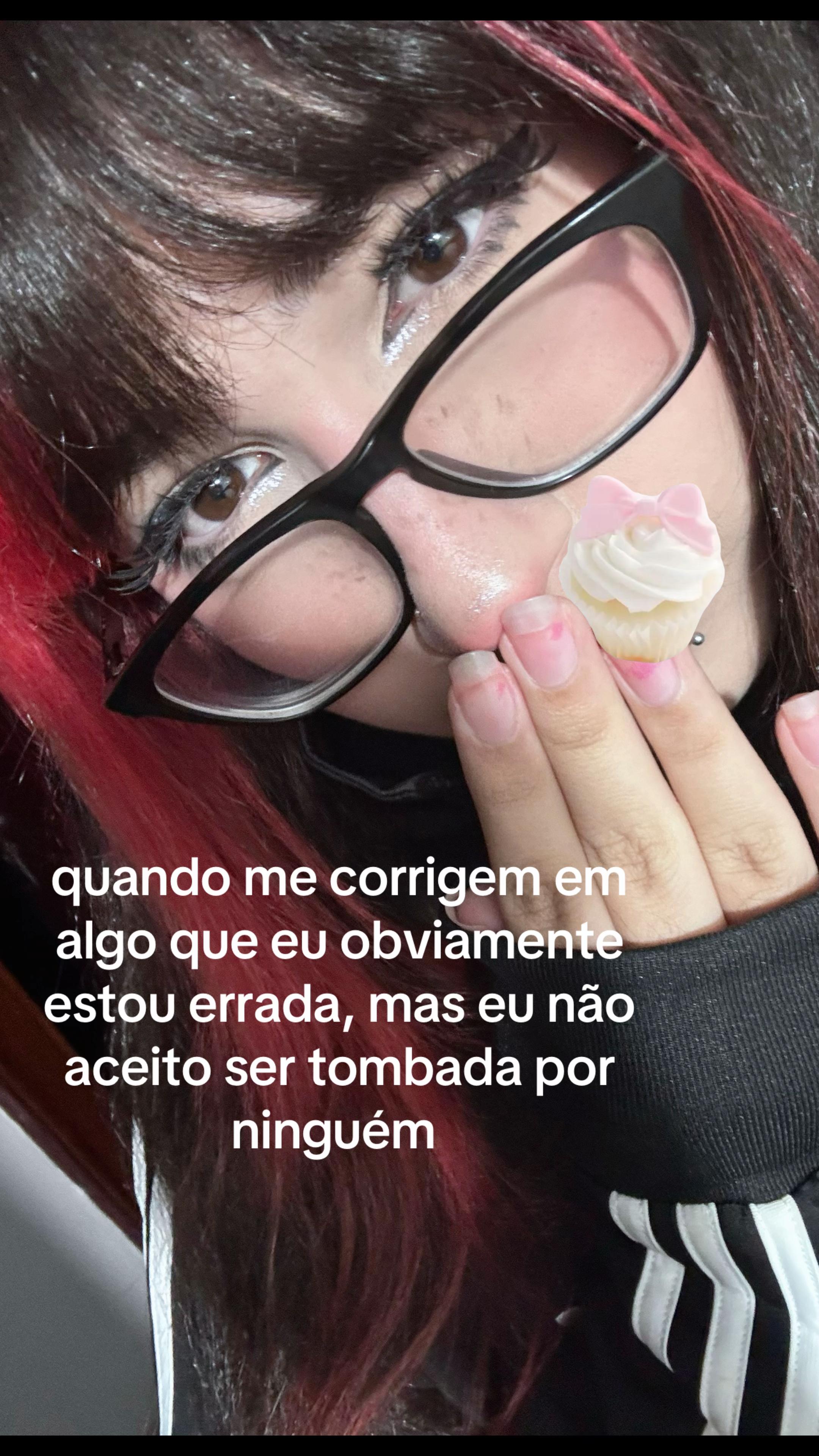 @vanna