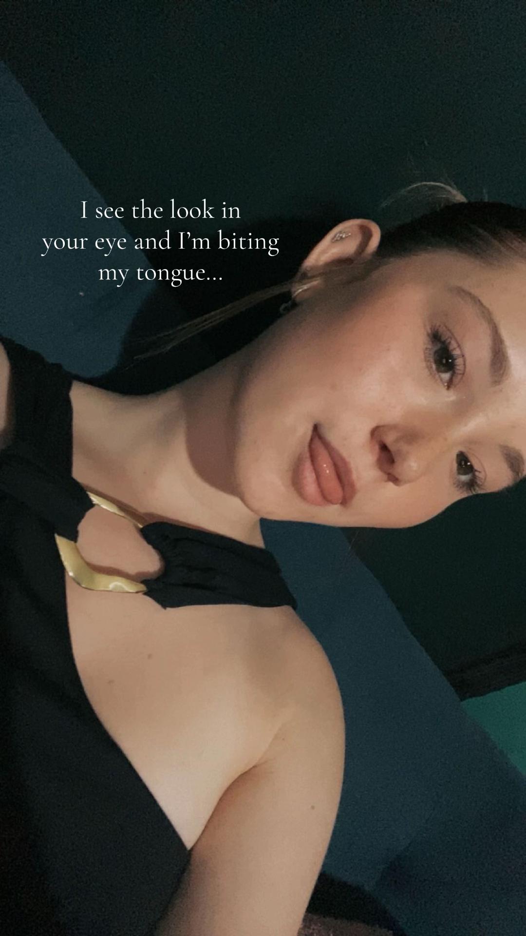 @lara