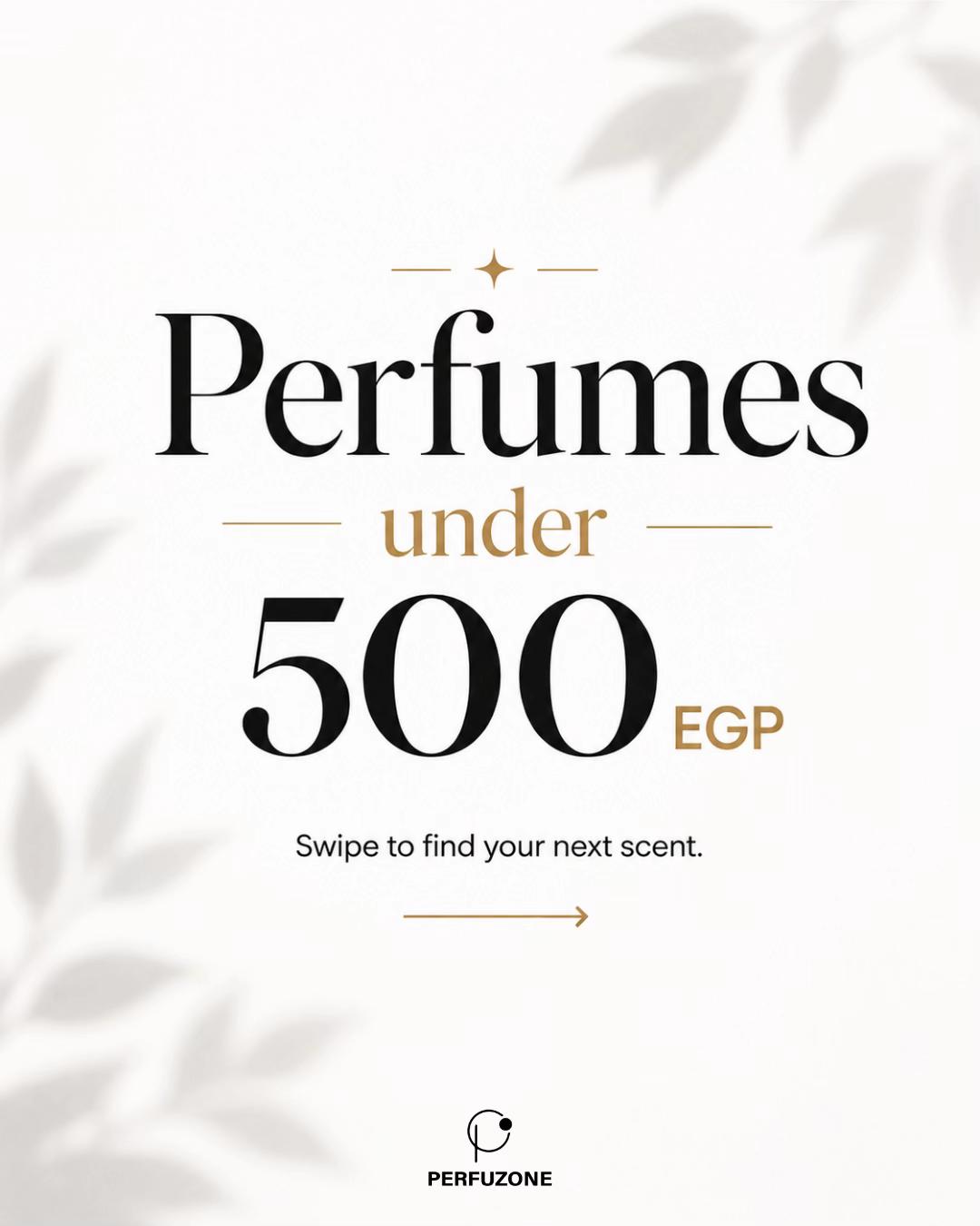 @Perfuzone