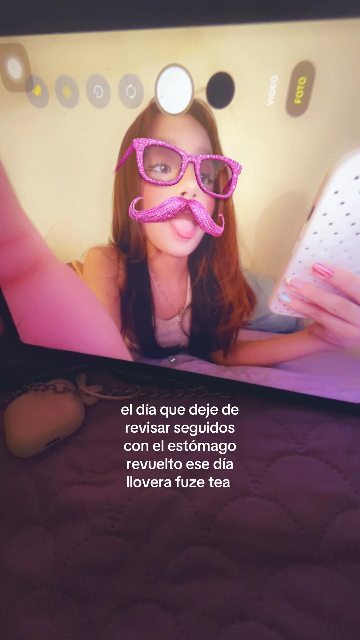 @loljim