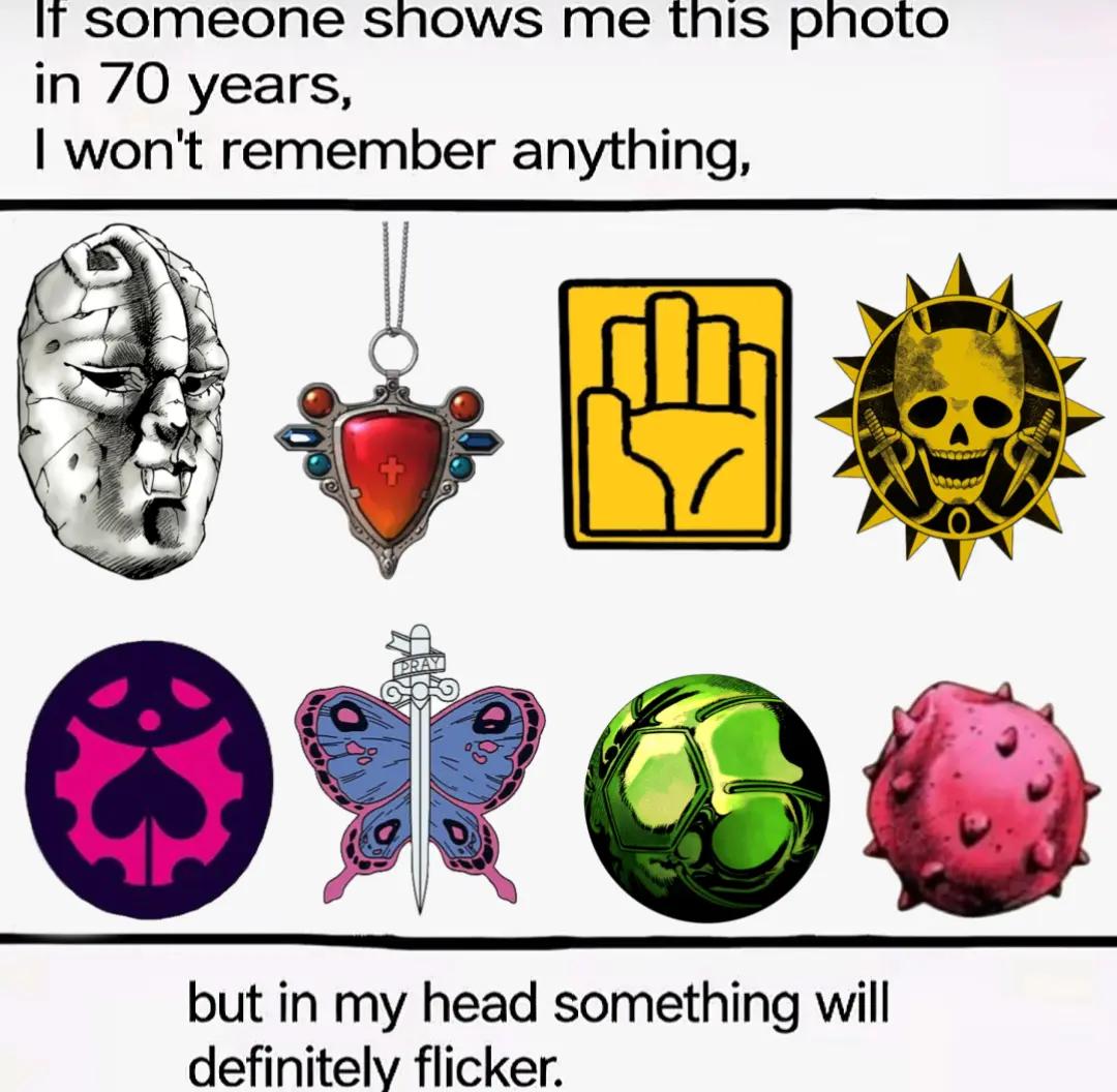 @𝖆𝖏𝖆𝖝?