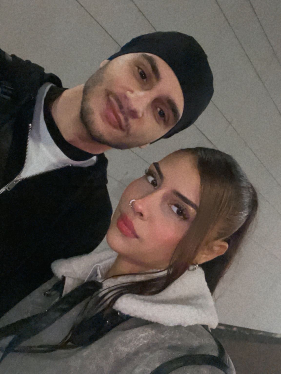 @Samira_8