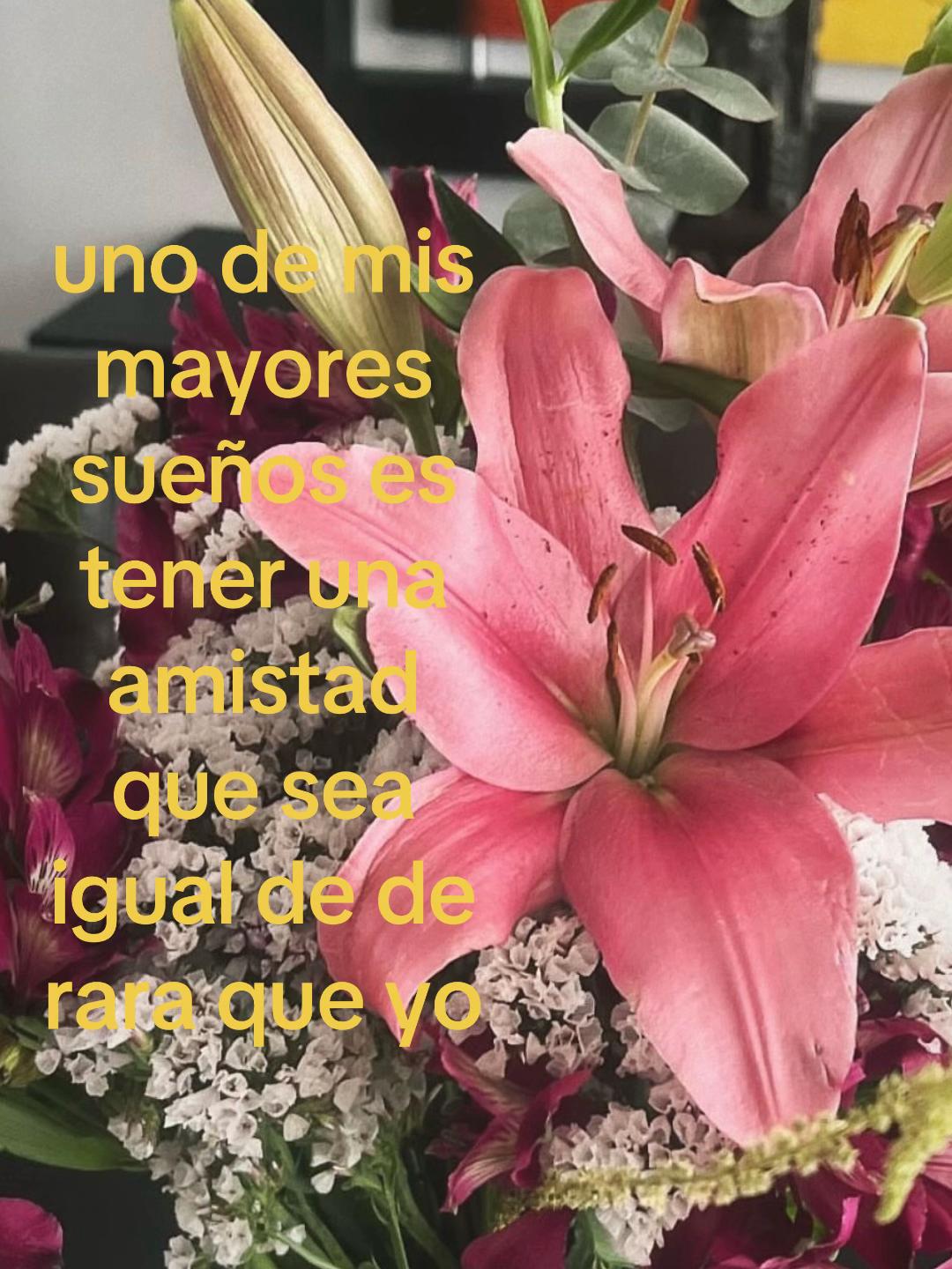 @w