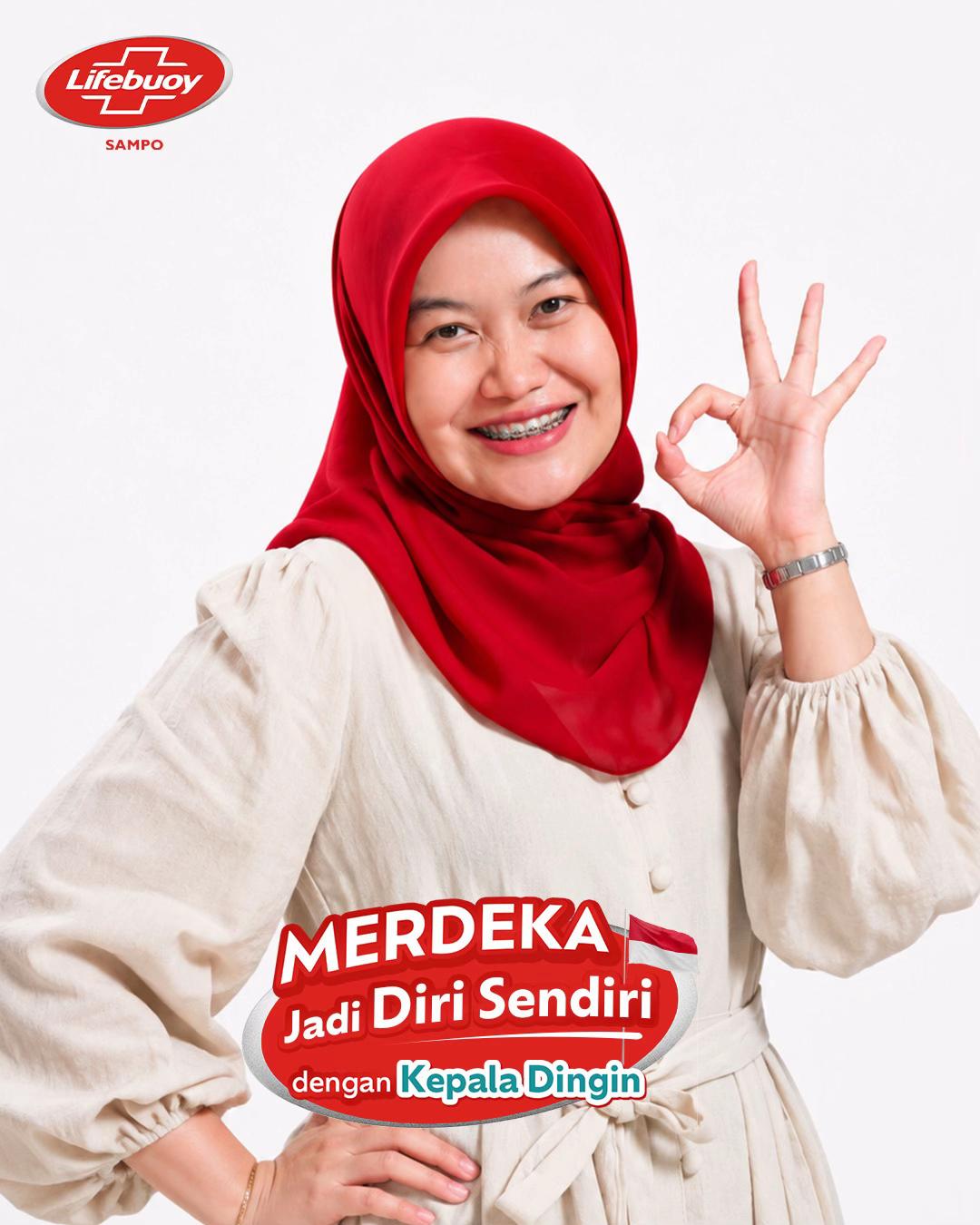 @LifebuoyID