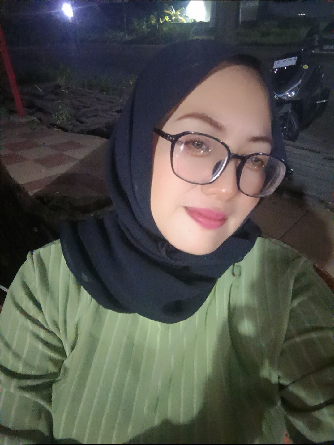 @Purwanti
