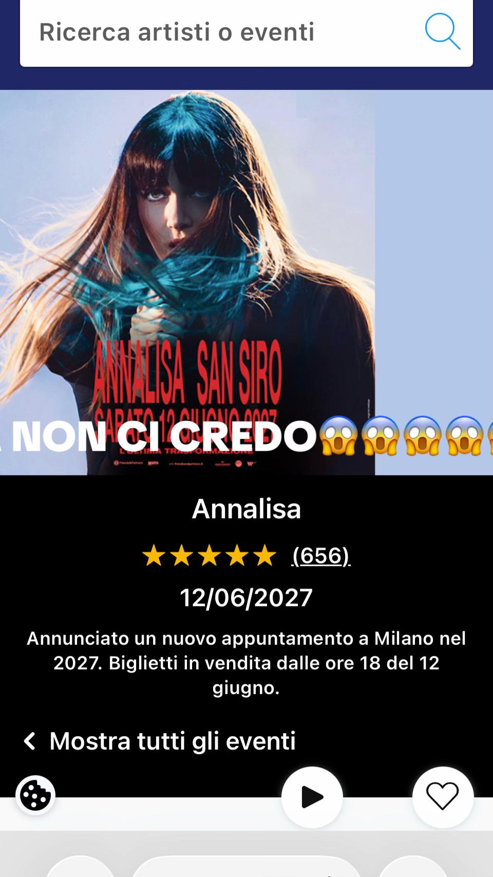 @nali_annalisa_fanpage
