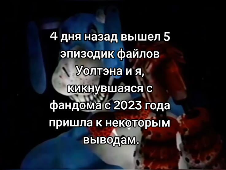@Кофе со-Мхом