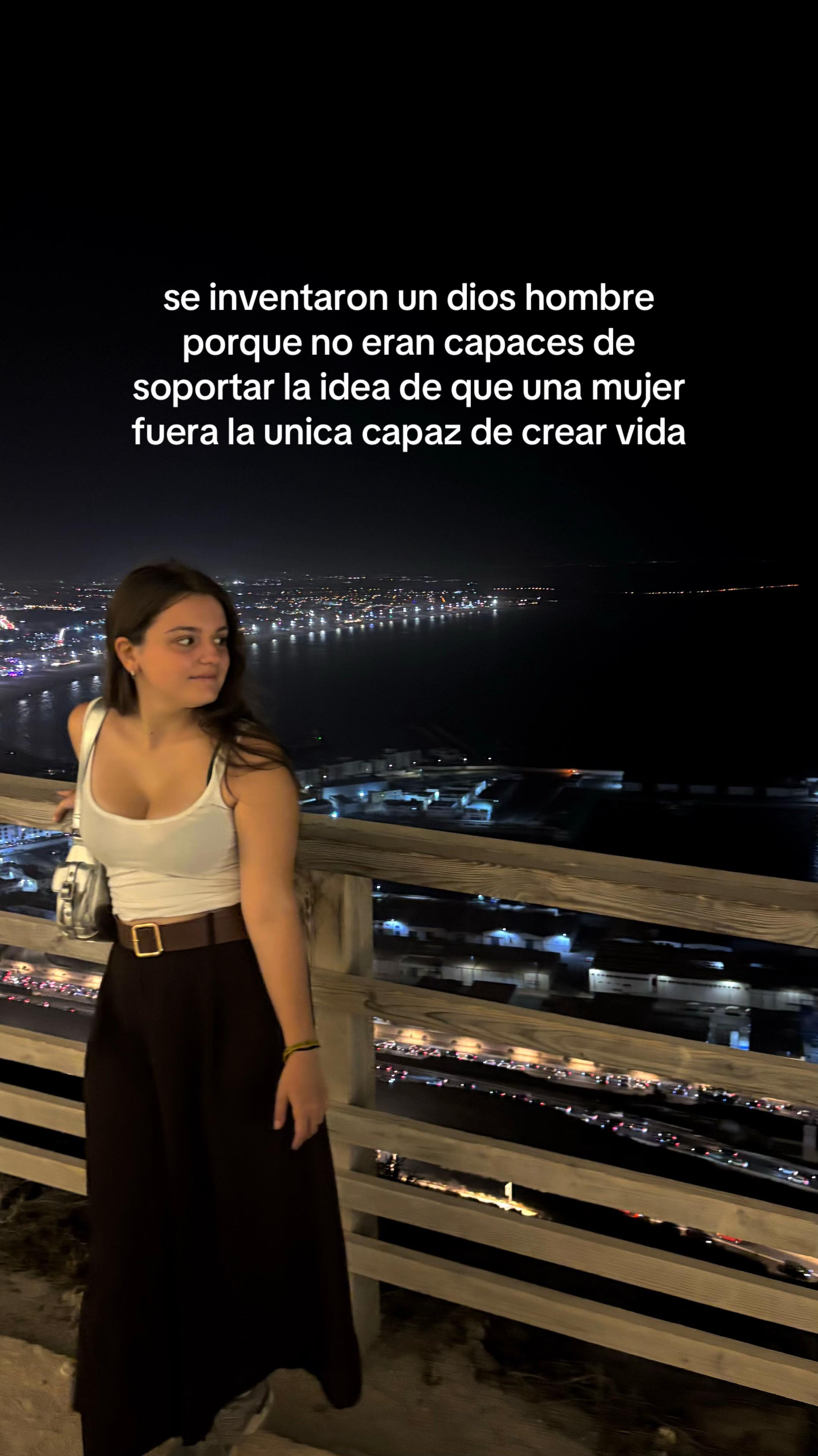 @cucun