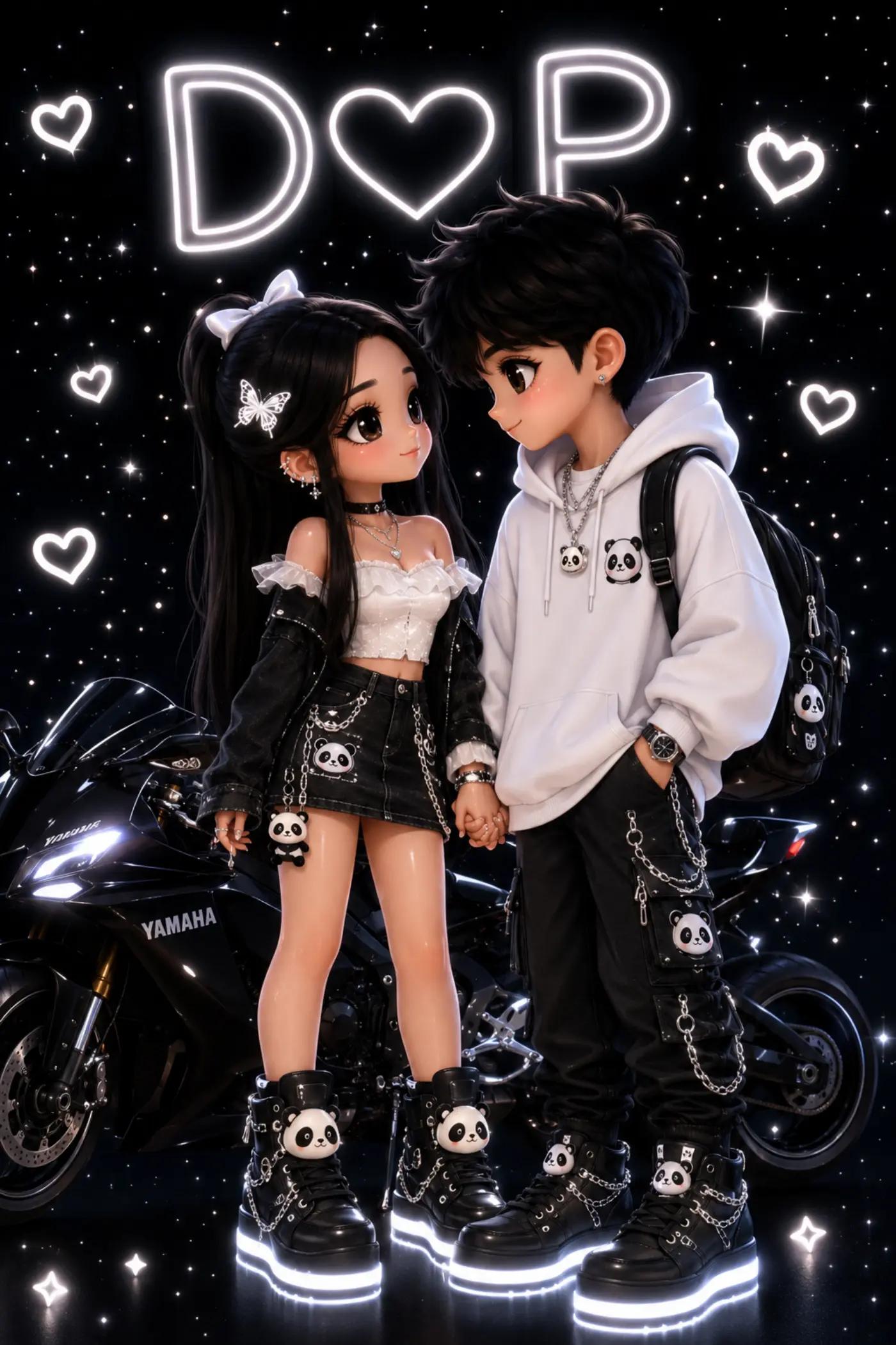 @🐼𝐌𝐚֟፝𝐫💫🖤