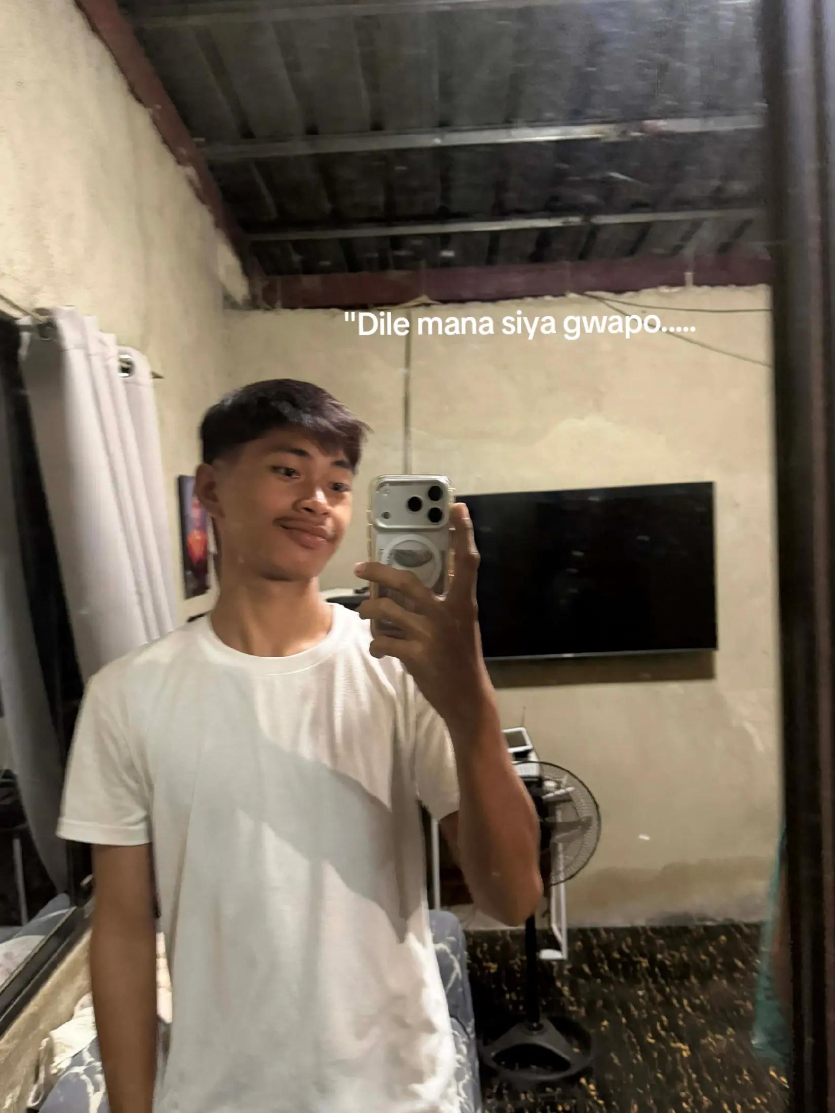 @Syrusgrava