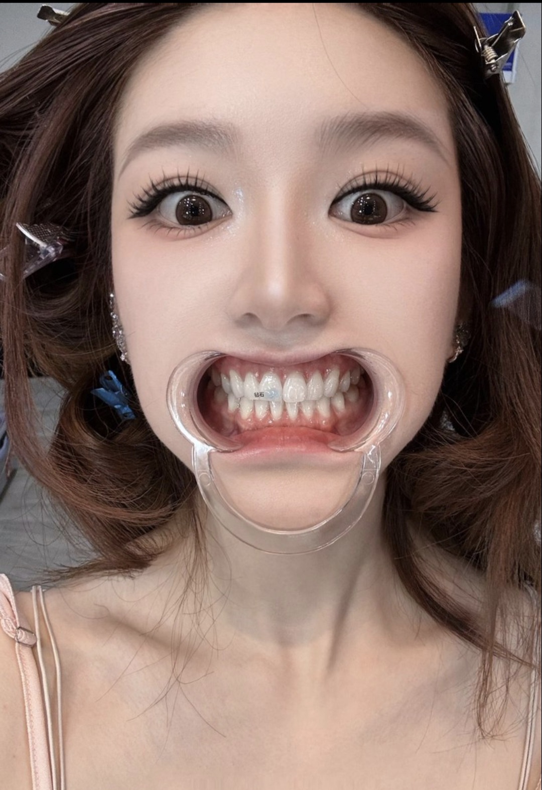 @หมูหูกระต่าย ₍ᐢ.⚇.ᐢ₎
