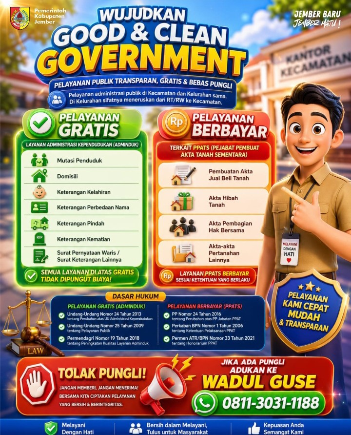 @rusmifajarianto_gg