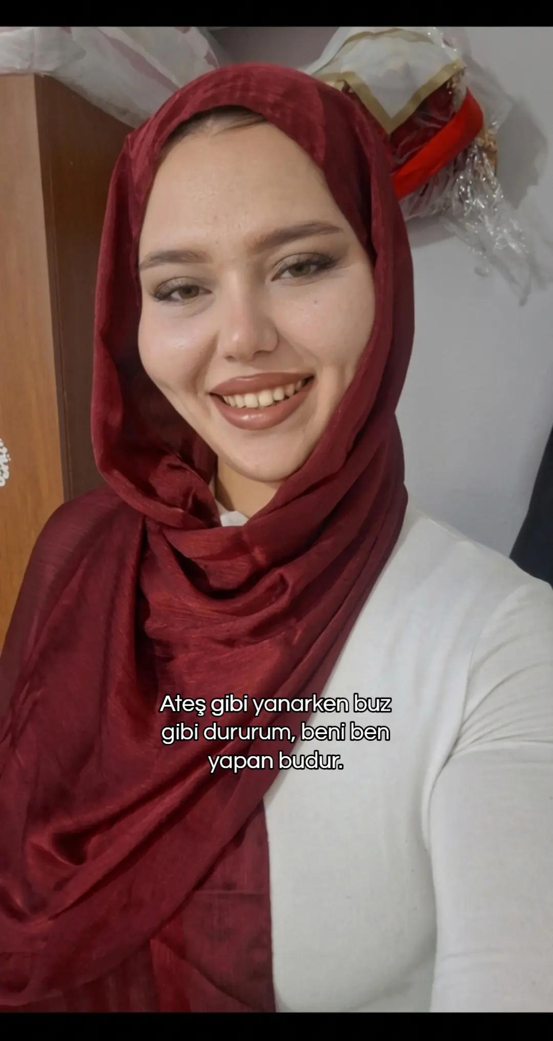 @BM