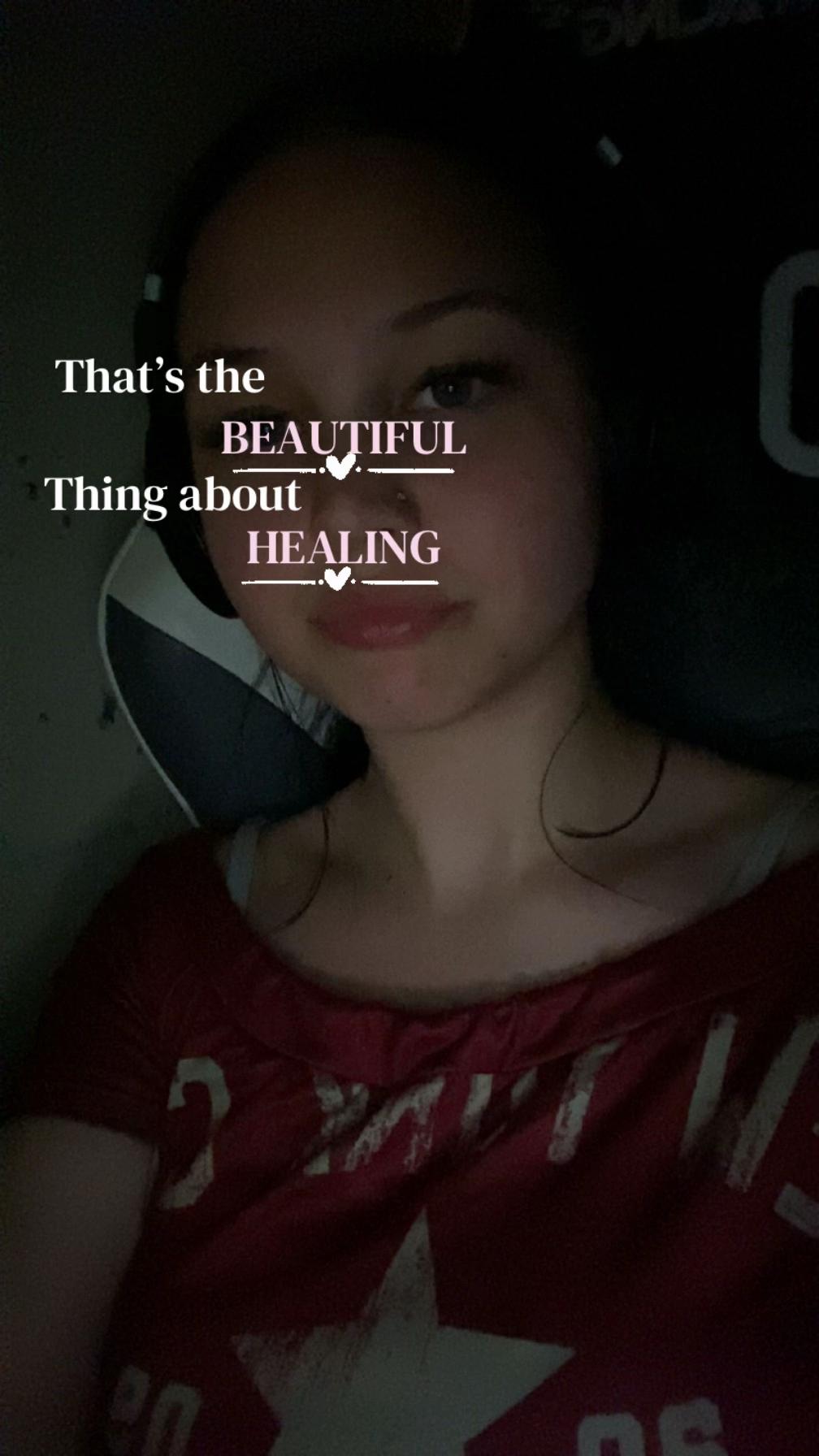 @shanbrighlikeadiamond