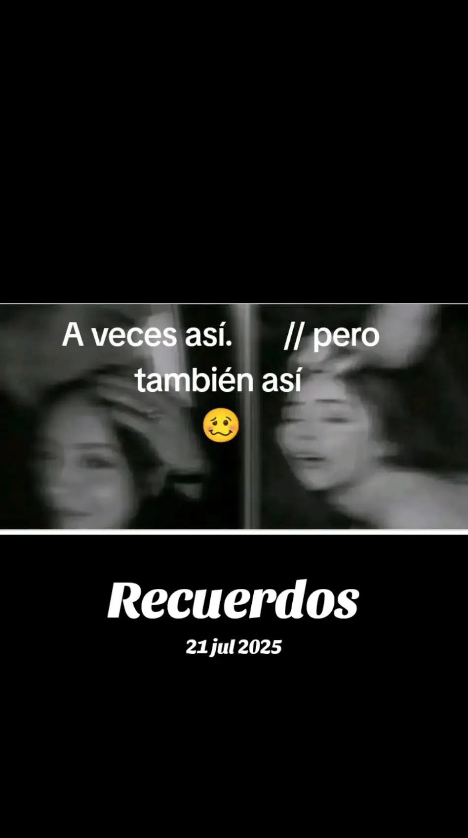 @user80522810493