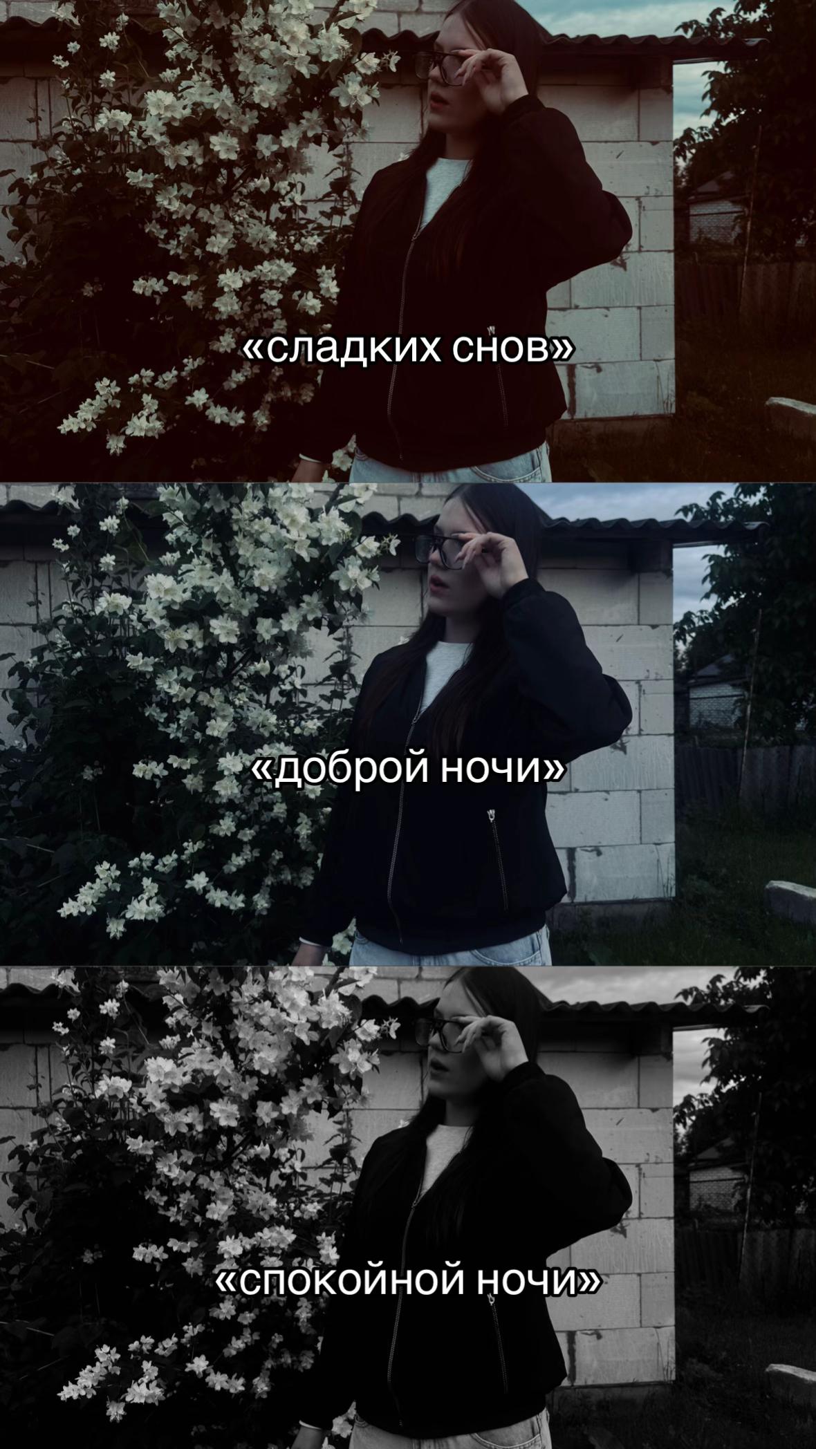 @𝓐𝓷𝓪𝓼𝓽𝓪𝓼𝓲𝓪