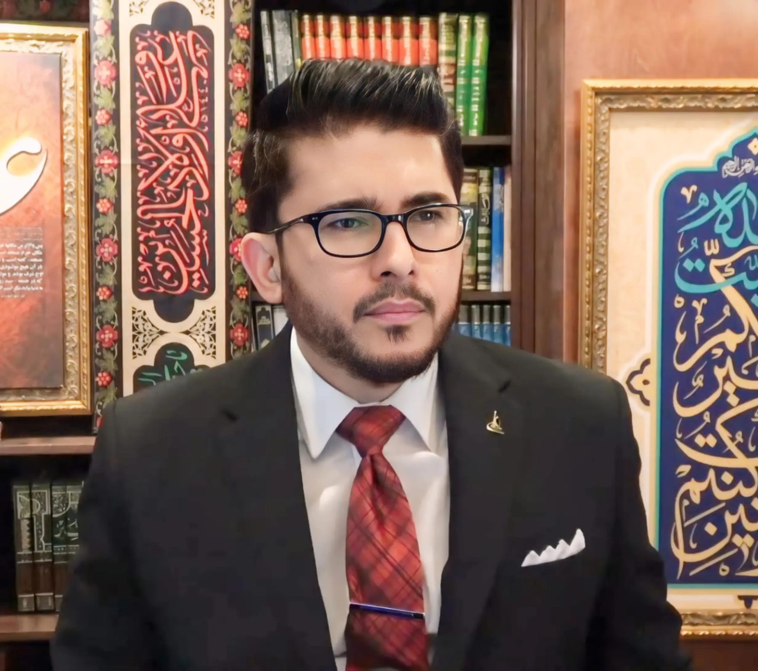 @allahyarilive